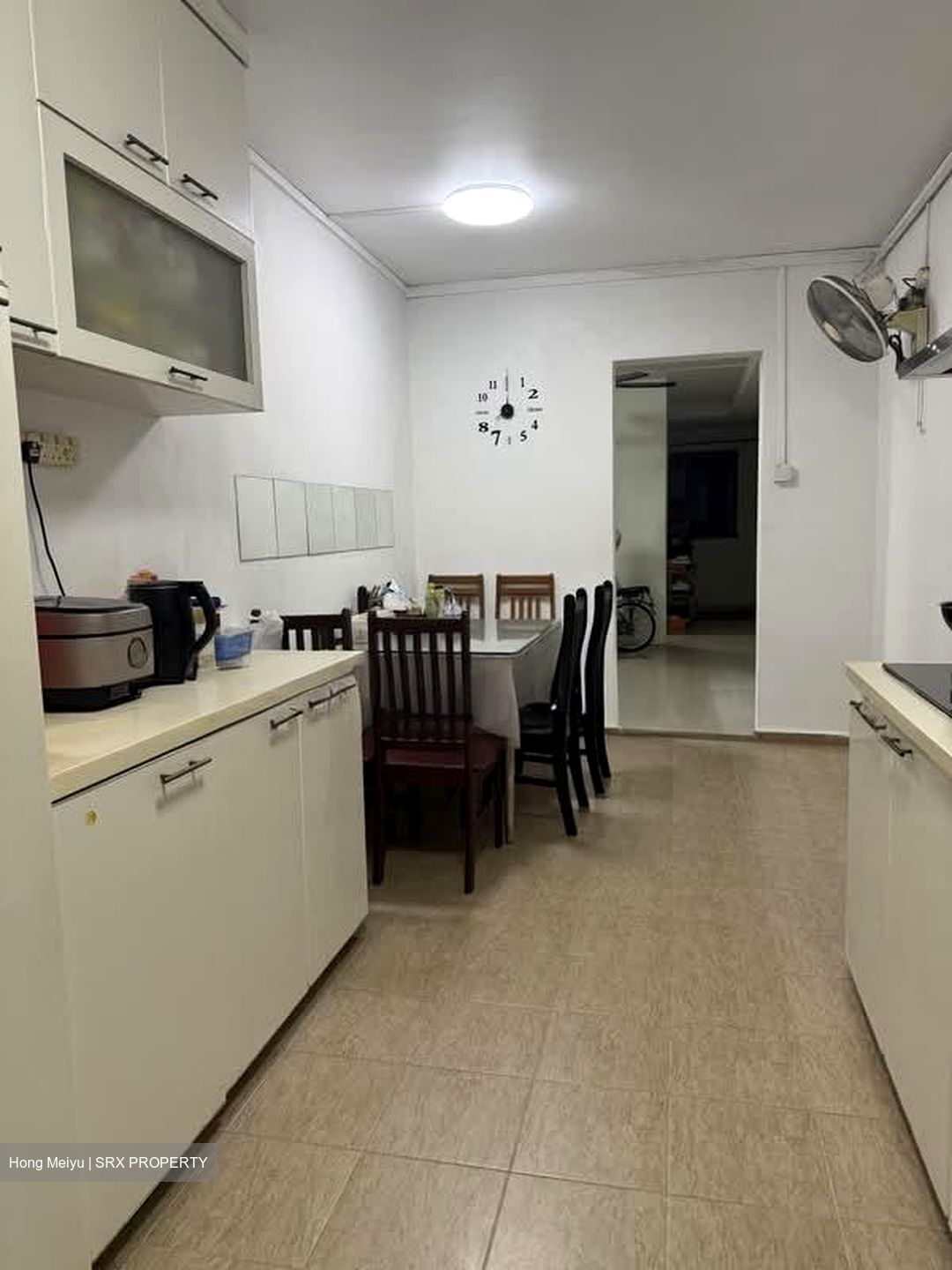 Blk 536 Guilin Breeze (Bukit Batok), HDB 4 Rooms #598860151